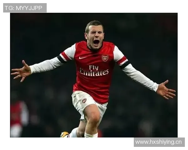 威尔希尔谈马竞风格转变:脏打法依旧但更具攻击性与开放性 威尔希尔谈马竞风格转变:脏打法依旧但更具攻击性与开放性