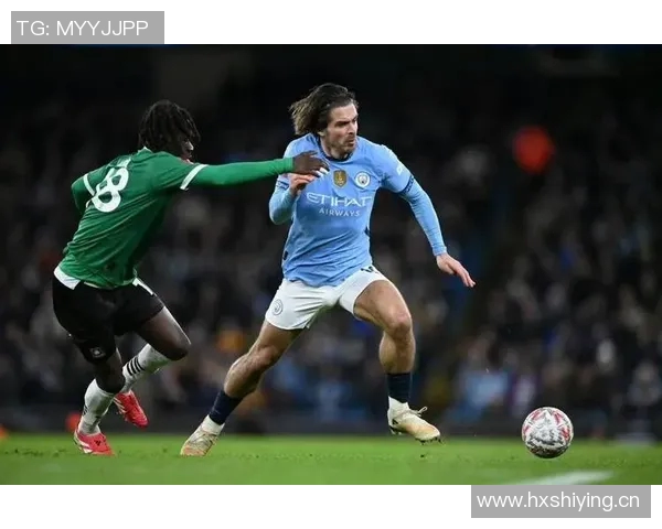 埃弗顿有意引进格拉利什转会费仍需进一步商讨 埃弗顿有意引进格拉利什转会费仍需进一步商讨