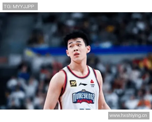 林葳展现高球商和控卫才能英语水平显著提升令人赞叹 林葳展现高球商和控卫才能英语水平显著提升令人赞叹