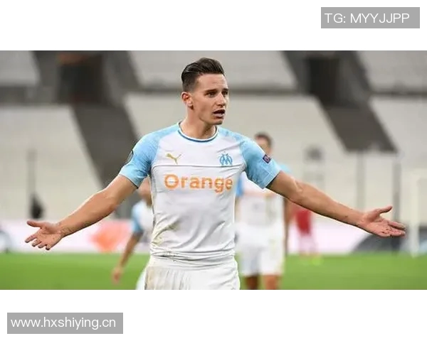 昔日马赛飞翼托万重返国家队身价大幅缩水至500万 昔日马赛飞翼托万重返国家队身价大幅缩水至500万