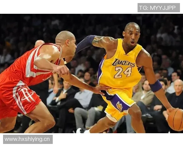 康利赞华子休赛期积极组织训练展现领袖气质显著提升 康利赞华子休赛期积极组织训练展现领袖气质显著提升