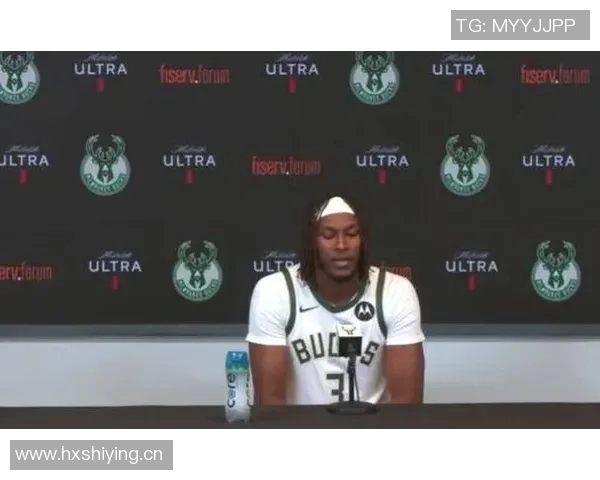 巴克利力挺字母哥反对离队言论称雄鹿已尽全力争冠 巴克利力挺字母哥反对离队言论称雄鹿已尽全力争冠