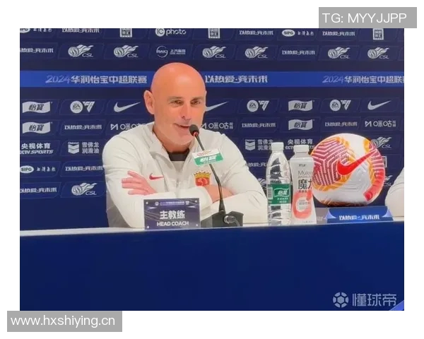 流浪者全力追逐穆斯卡特已准备支付违约金进行引援 流浪者全力追逐穆斯卡特已准备支付违约金进行引援