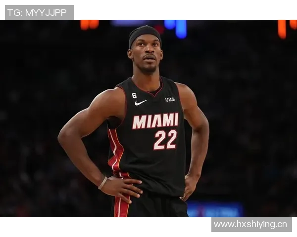 生涯20赛季传奇球星齐聚现役仅剩国王老炮飞侠半神狼王战车傲然屹立 生涯20赛季传奇球星齐聚现役仅剩国王老炮飞侠半神狼王战车傲然屹立