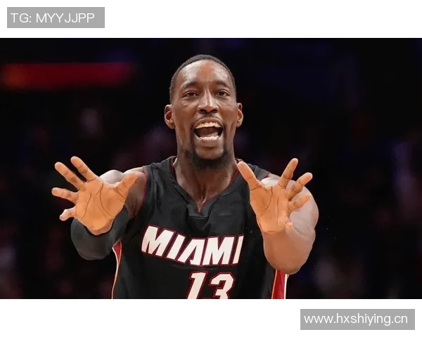 阿德巴约状态低迷仅得7分罚球表现勉强救场5篮板1助攻助力球队 阿德巴约状态低迷仅得7分罚球表现勉强救场5篮板1助攻助力球队