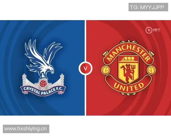 英超新赛季对比上赛季同期表现分析:枪手少1分曼联多2分水晶宫大幅提升9分 英超新赛季对比上赛季同期表现分析:枪手少1分曼联多2分水晶宫大幅提升9分