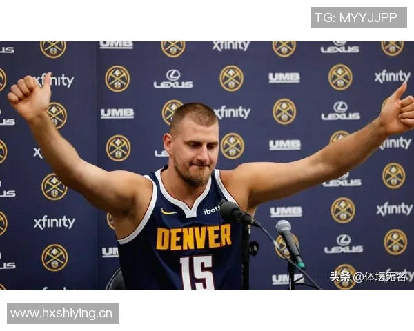 约基奇今日高效表现25分15篮板10助攻追平张伯伦历史成就 约基奇今日高效表现25分15篮板10助攻追平张伯伦历史成就