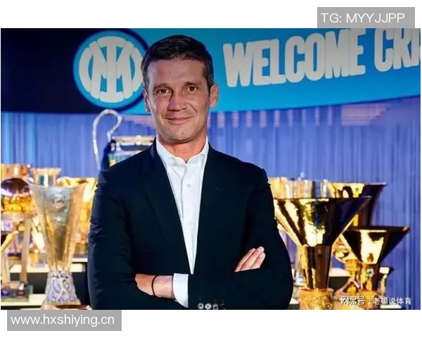 马洛塔强调新球场建设是必然选择齐沃展现出色教练才能 马洛塔强调新球场建设是必然选择齐沃展现出色教练才能