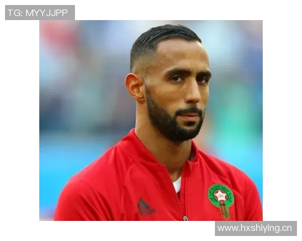 贝纳蒂亚怒斥裁判傲慢无视回放称球队遭遇不公待遇 贝纳蒂亚怒斥裁判傲慢无视回放称球队遭遇不公待遇