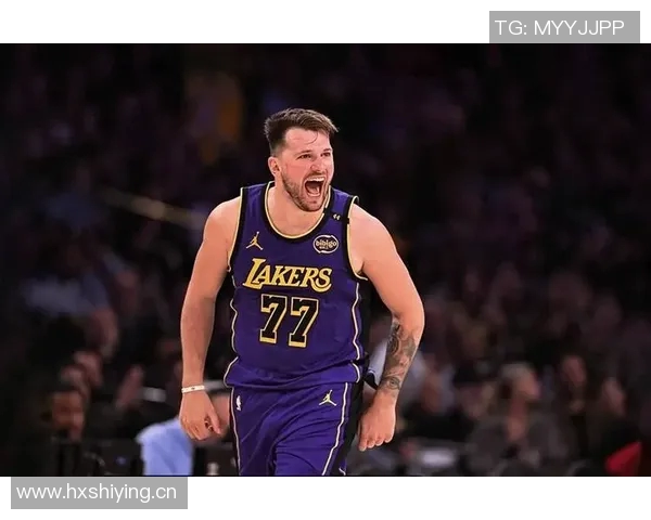 东契奇谈明天对阵独行侠感受称开启新篇章仍对旧主心存特别情感 东契奇谈明天对阵独行侠感受称开启新篇章仍对旧主心存特别情感