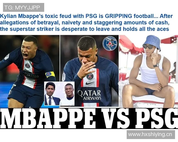 姆巴佩全场表现抢眼成功过人和对抗均为最高评分达到73