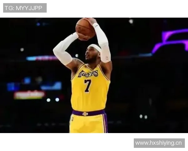 科尔安东尼分享应对场外挑战的心路历程与专注打球的决心