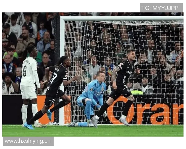 欧洲多国今日调整为冬令时欧冠比赛时间变更至01点45分和04点00分 欧洲多国今日调整为冬令时欧冠比赛时间变更至01点45分和04点00分