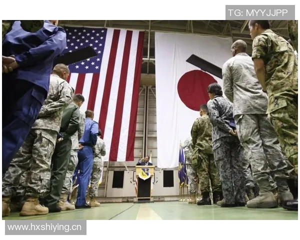 远藤航因伤缺席本期日本国家队比赛伤情令人担忧