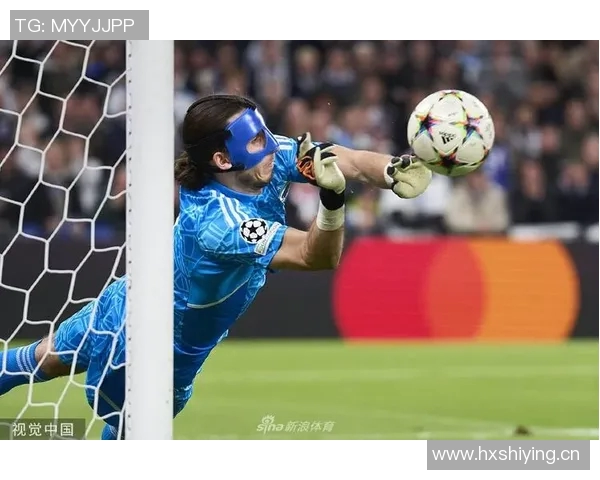 马赫雷斯晒绝杀点球庆祝图引发热议笑声连连 马赫雷斯晒绝杀点球庆祝图引发热议笑声连连