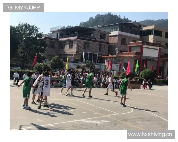 塔图姆五个月康复打卡期待早日回归赛场展现风采