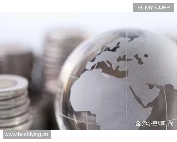 字母公司展现强大竞争力正在全力证明自身实力的最佳时机