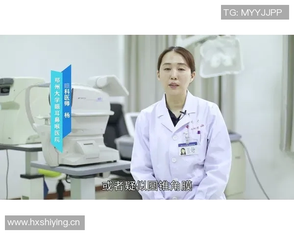 全北助教疑似做拉眼角动作引发争议裁判协会指控种族歧视 全北助教疑似做拉眼角动作引发争议裁判协会指控种族歧视