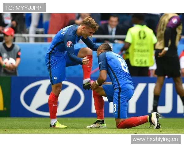 帕洛特感慨进球意义非凡多年首次流泪表达内心激动