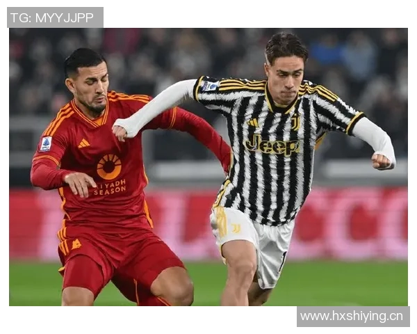 意甲最新积分榜：那不勒斯领先国米米兰罗马同分争夺前四