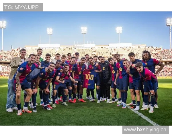 欧冠卫冕冠军自2728赛季起将享有独立主场揭幕战新规