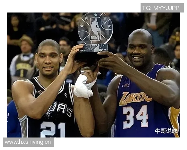 状元为何不选择强队詹姆斯回忆邓肯的选择与影响