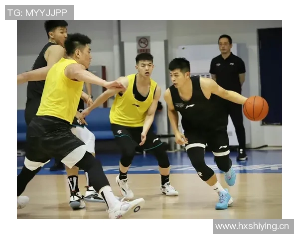 索兰克手术成功期待早日重返赛场恢复状态