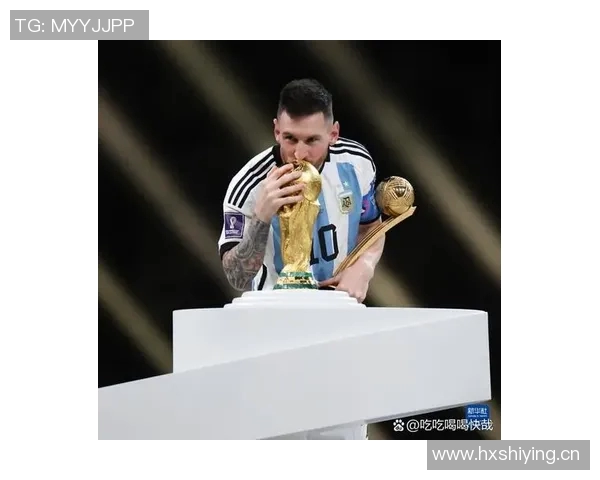 七名球员世青赛决赛中各自打入两球梅西奥斯卡扎比里均在其中 七名球员世青赛决赛中各自打入两球梅西奥斯卡扎比里均在其中