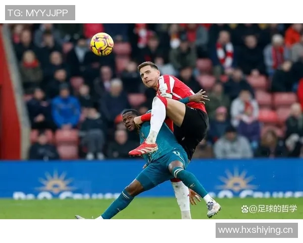 克里斯蒂坚定信心球队有潜力成联盟最佳防守阵容