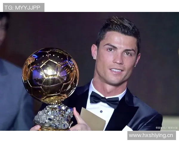 摩根称爱C罗只要不提梅西与板球球星相比他更倾向于C罗