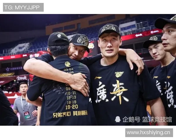 海港换血成功的背后意义或将超越三连冠的辉煌成就