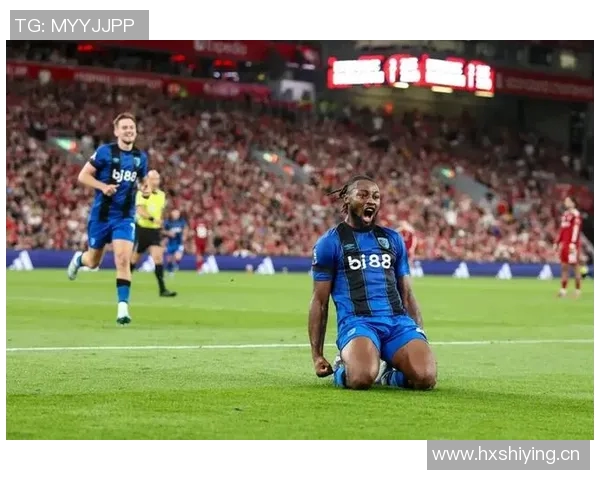 英媒曝塞梅尼奥合同含解约金条款伯恩茅斯要价超7500万镑