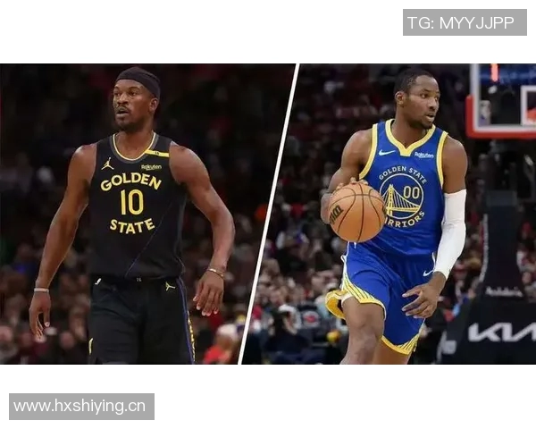 科尔称巴特勒在训练后与库明加交流给予他许多帮助和指导 科尔称巴特勒在训练后与库明加交流给予他许多帮助和指导