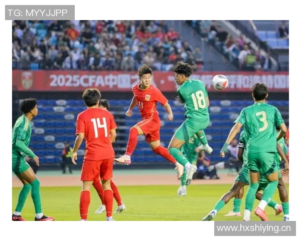 U16国足热身赛失利0-2不敌缅甸备战亚预赛面临挑战 U16国足热身赛失利0-2不敌缅甸备战亚预赛面临挑战