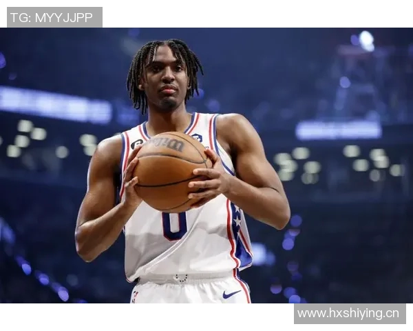 马克西狂砍54分创生涯新高成为东部首位50分先生引发热议 马克西狂砍54分创生涯新高成为东部首位50分先生引发热议