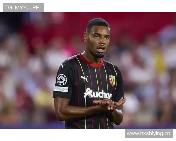 国米夏窗曾询问拉比奥特最终选择签下迪乌夫的内幕揭秘