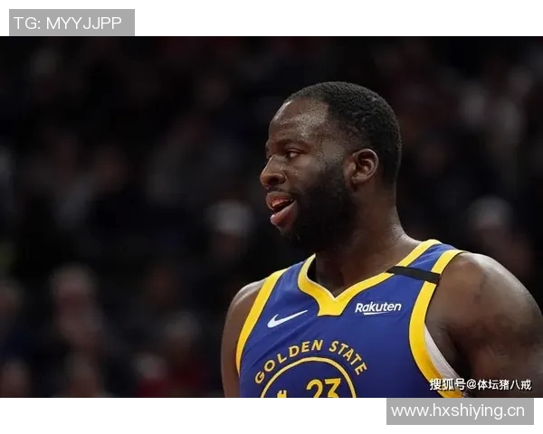 米奇谈哈珀福克斯索汉伤情恢复顺利宁愿时间长也不急于复出