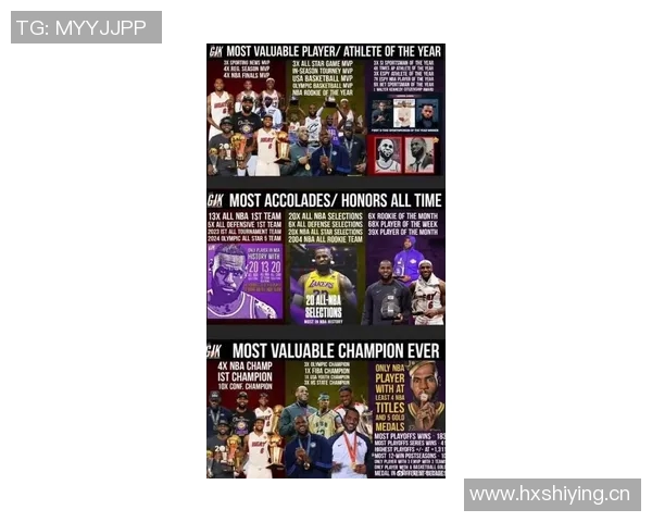 詹姆斯谈球队实力与争冠希望经历硬仗考验信心倍增