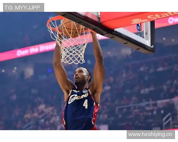 NBA赛事分析骑士战胜猛龙太阳轻松击败步行者老鹰对决爵士面临挑战 NBA赛事分析骑士战胜猛龙太阳轻松击败步行者老鹰对决爵士面临挑战