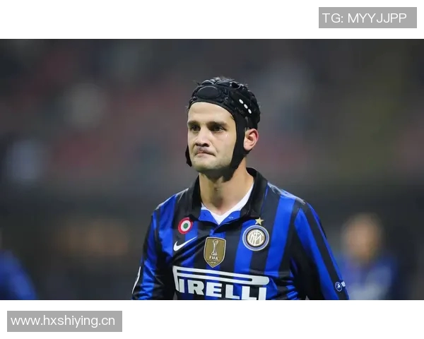 前国脚盛赞齐沃谦虚负责相信他将在国米收获丰厚荣誉 前国脚盛赞齐沃谦虚负责相信他将在国米收获丰厚荣誉