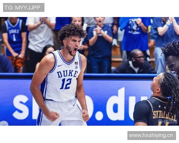 布泽尔儿子表现亮眼圆梦蓝魔或再创状元辉煌 布泽尔儿子表现亮眼圆梦蓝魔或再创状元辉煌