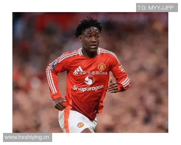 天空体育报道齐尔克泽梅努一月离队可能性曼联需尽快做出决策