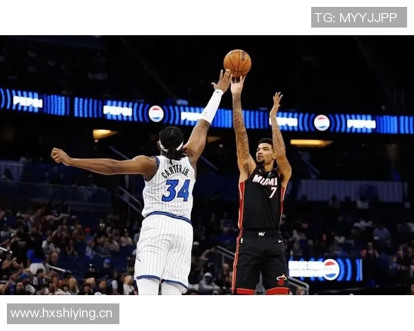 文班在25分钟内狂砍27分11篮板卡莱尔感慨赛季仅需面对他两次