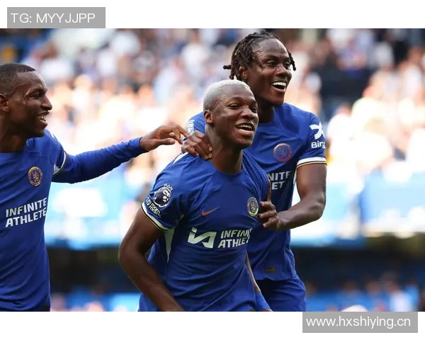 蓝军与凯塞多商讨涨薪事宜合同年限或不再延长 蓝军与凯塞多商讨涨薪事宜合同年限或不再延长