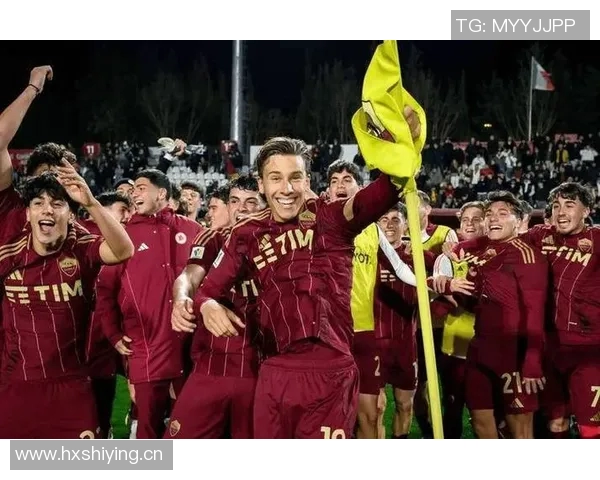 欧联杯前瞻：罗马主场争胜波尔图与尼斯展开激烈对决