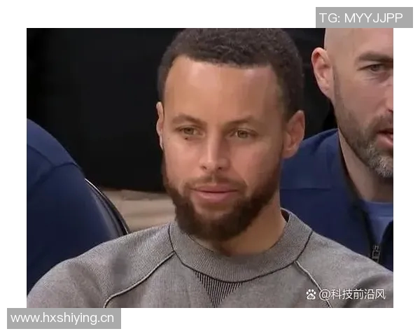 科尔宣布巴特勒因个人原因缺阵老将们将进行轮休调整