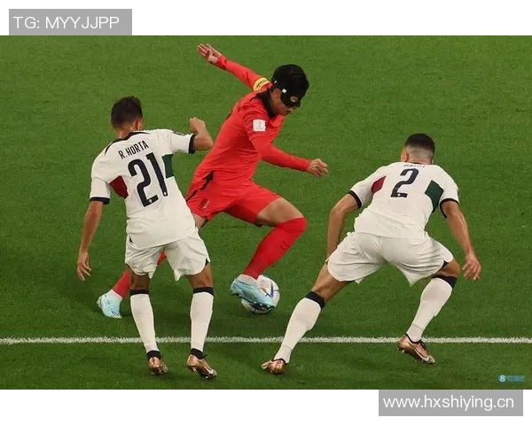 媒体人深度解析决定2轩尼诗形象遭重创引发热议 媒体人深度解析决定2轩尼诗形象遭重创引发热议