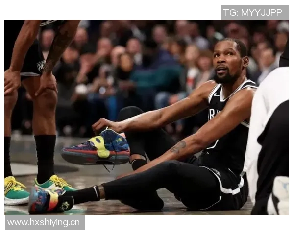 华子面对包夹与犯规困扰表现挣扎仅出手6次贡献11分6板4助3帽却有8次失误 华子面对包夹与犯规困扰表现挣扎仅出手6次贡献11分6板4助3帽却有8次失误