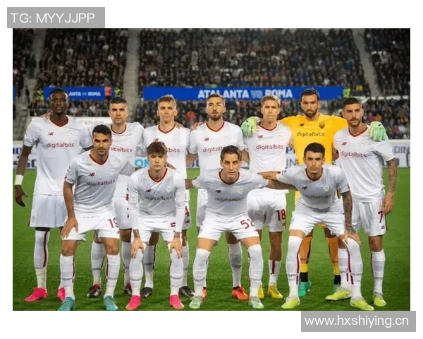 罗马俱乐部希望续约切利克至2029年以巩固球队阵容 罗马俱乐部希望续约切利克至2029年以巩固球队阵容