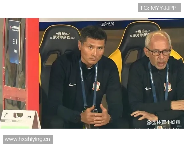 不敌越南引发媒体热议球队失误令人尴尬邵佳一或已习惯失望局面 不敌越南引发媒体热议球队失误令人尴尬邵佳一或已习惯失望局面